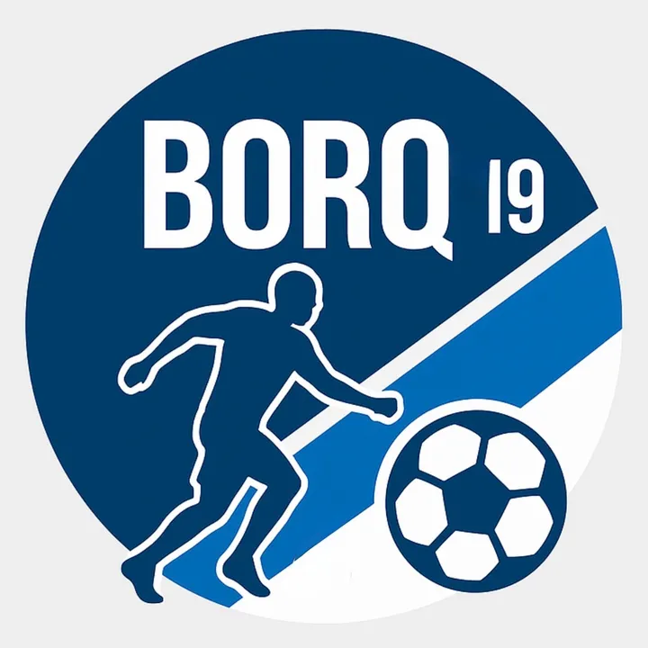 ⚽️Borys football player🥅⚽️