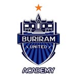 BURIRAM UNITED ACADEMY