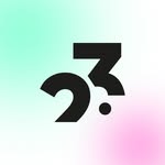 20Three