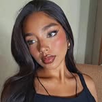 YZAVHO SASHA