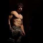 Timothée Matthey