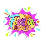Fiesta Juguetes - Juguetes / Ropa de niños