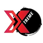 Xtreme Play and Family Fun