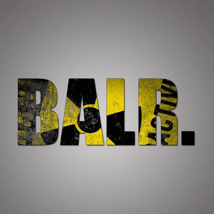 BALR