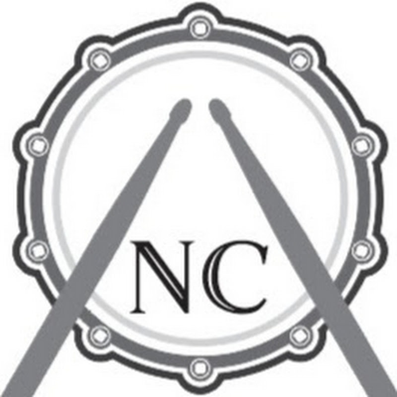 nahuiscornejo