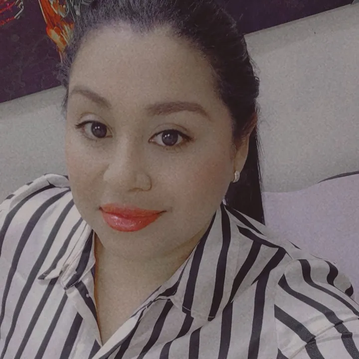 Dra.MarielPerez