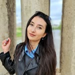 Sibel Karalar AYDIN
