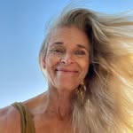 Ann-Charlotte Sebzda