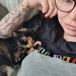 Beth Rose