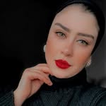 Mariem Elmassry || مريم المصري