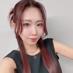 神崎 蓮︎☺︎