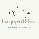 Happy with love (#hwl_s)