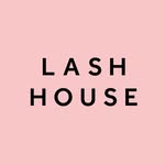 Premium Lash Extensions Melbourne✨