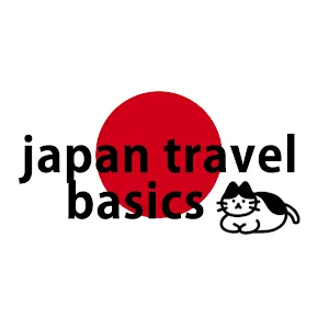 japantravelbasics🙋🏻‍♀️