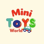 Mini Toys World