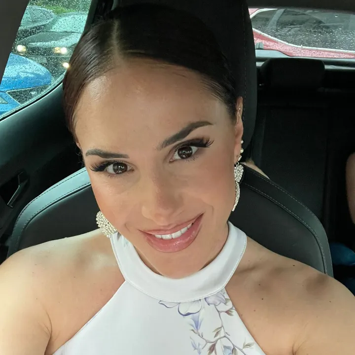 sinemblt85