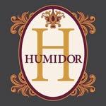 The Humidor Cigar Company