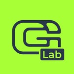 Gix Lab