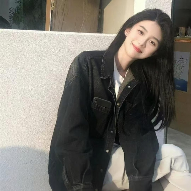 Miya at VERTU
