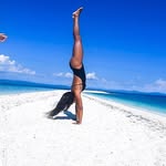 JANA┆travel & adventure