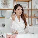 Dra. Alicia Quispe | Dermatóloga