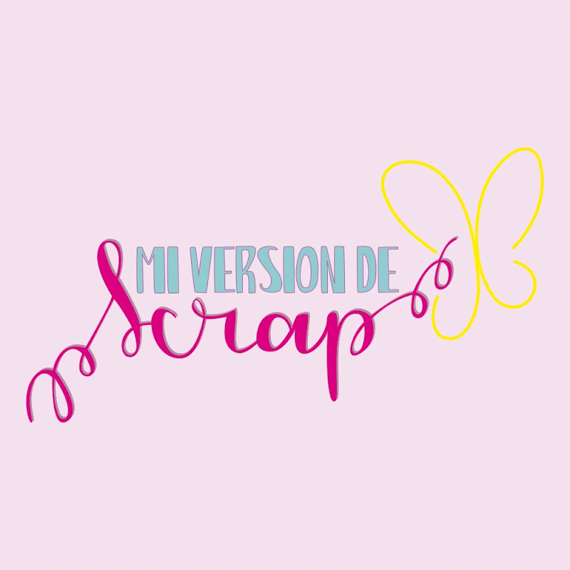 Miversionde Scrap