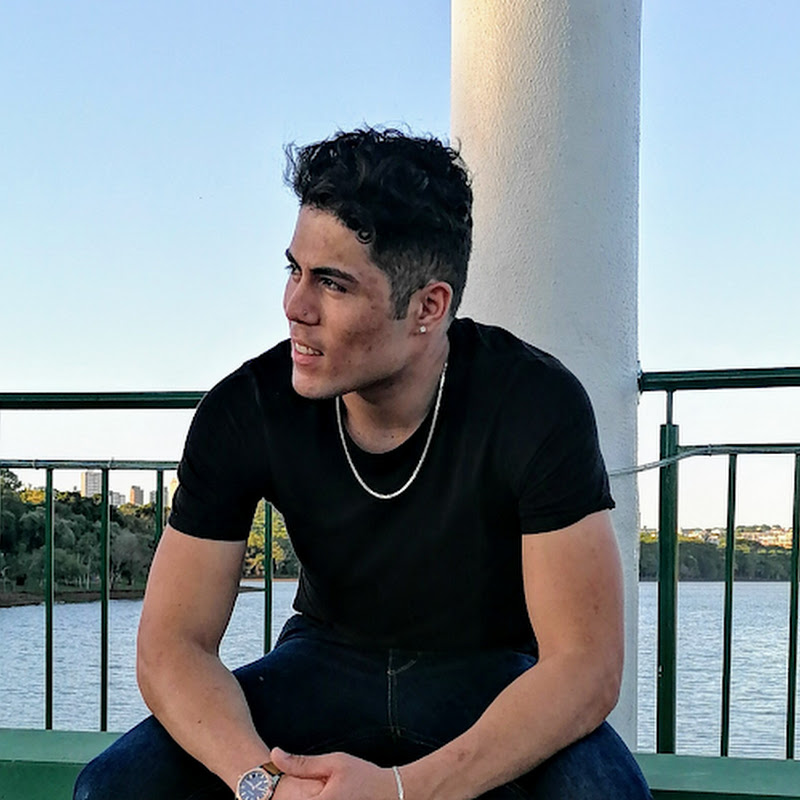 Arnaldo campos