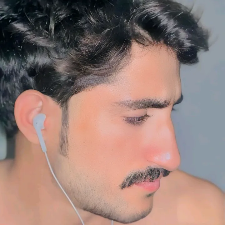 🖤 Bashir-khan