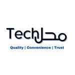 Tech Mahal