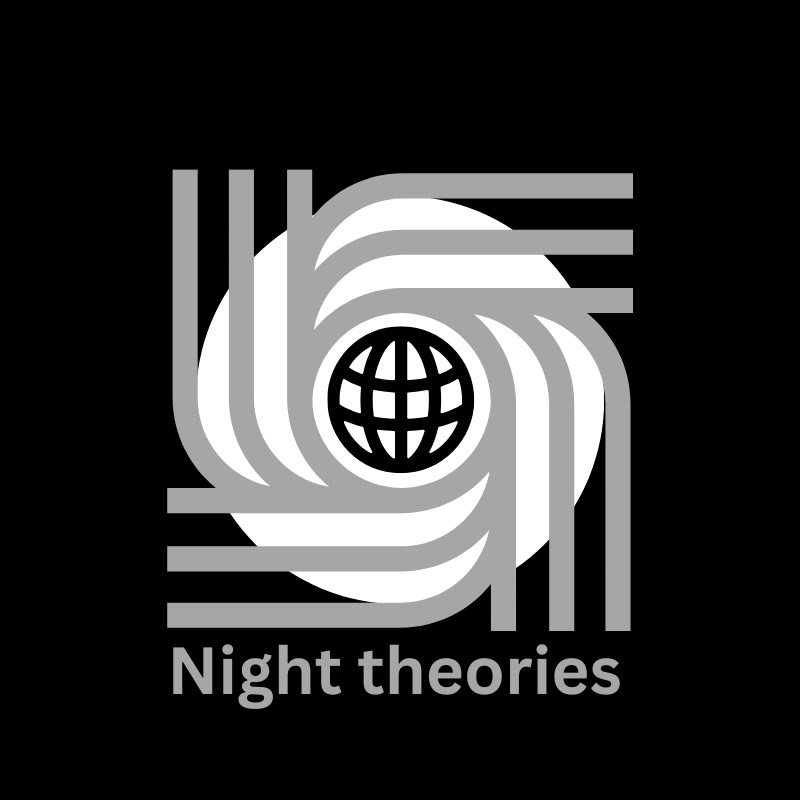 Night Theories