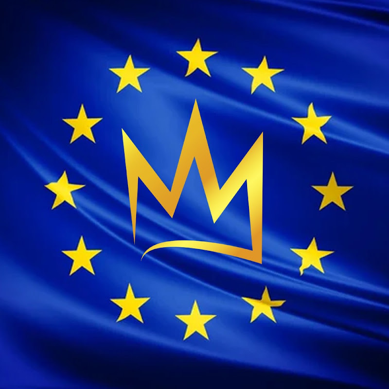 GC10 Europe