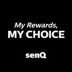 senQ Digital Station