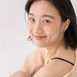 Yuni｜ピラティス｜代々木上原・錦糸町