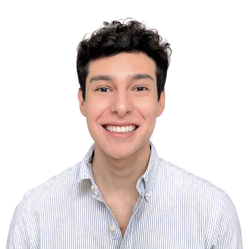 Carlos Skincare