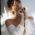 Courtney Barriger