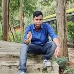 Mantosh Borman
