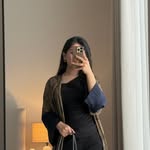 Ayeza Saqib