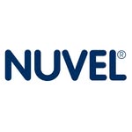 Nuvel Venezuela