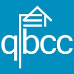 Queensland Building and Construction Commission