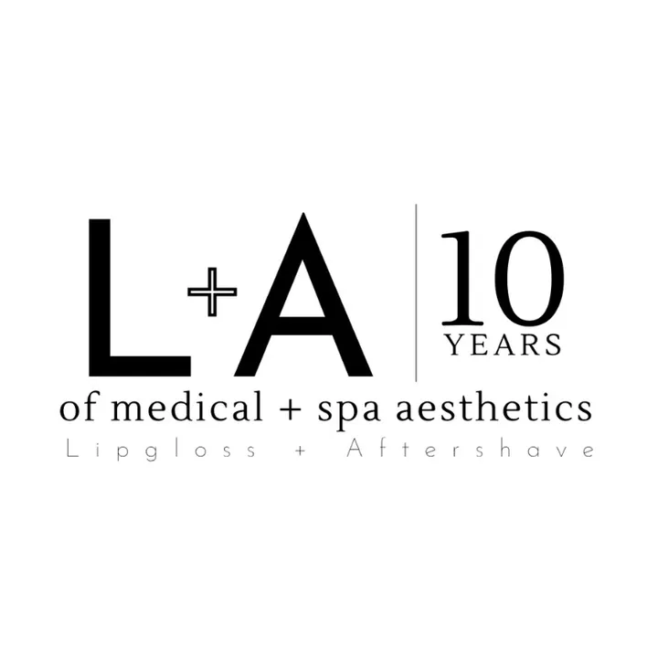 Skincare Pro News + Education
