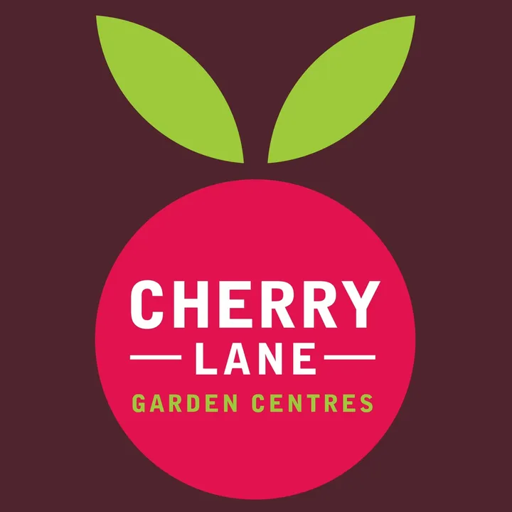 Cherry Lane Garden Centres