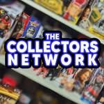 The Collectors Network