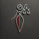 The Hind Rajab Foundation