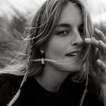 Kirsten
