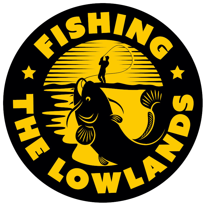 Fishing the Lowlands
