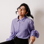 Aemen Aisha