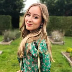 Elise Chevalier