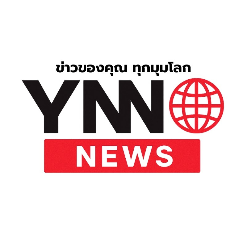 YNN - Your News Network