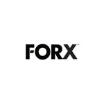 FORX