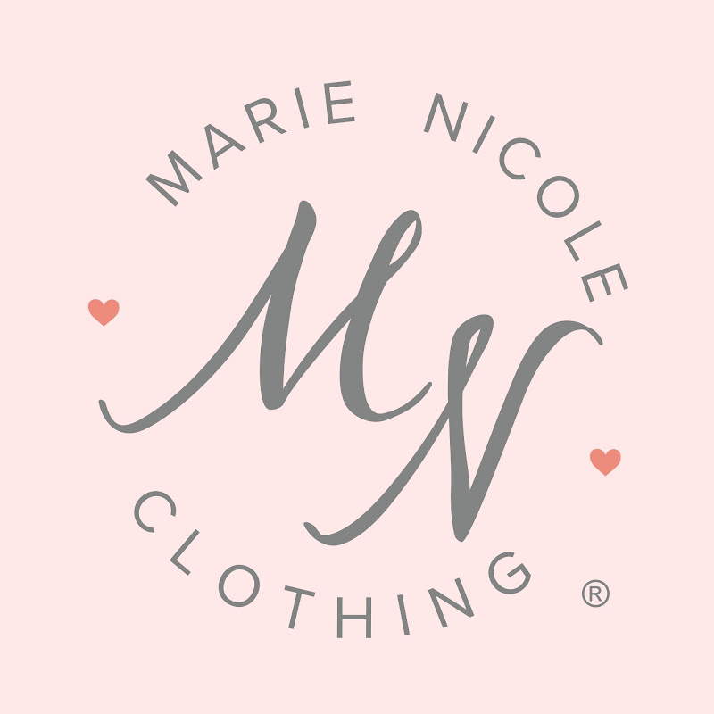 Marie Nicole Clothing